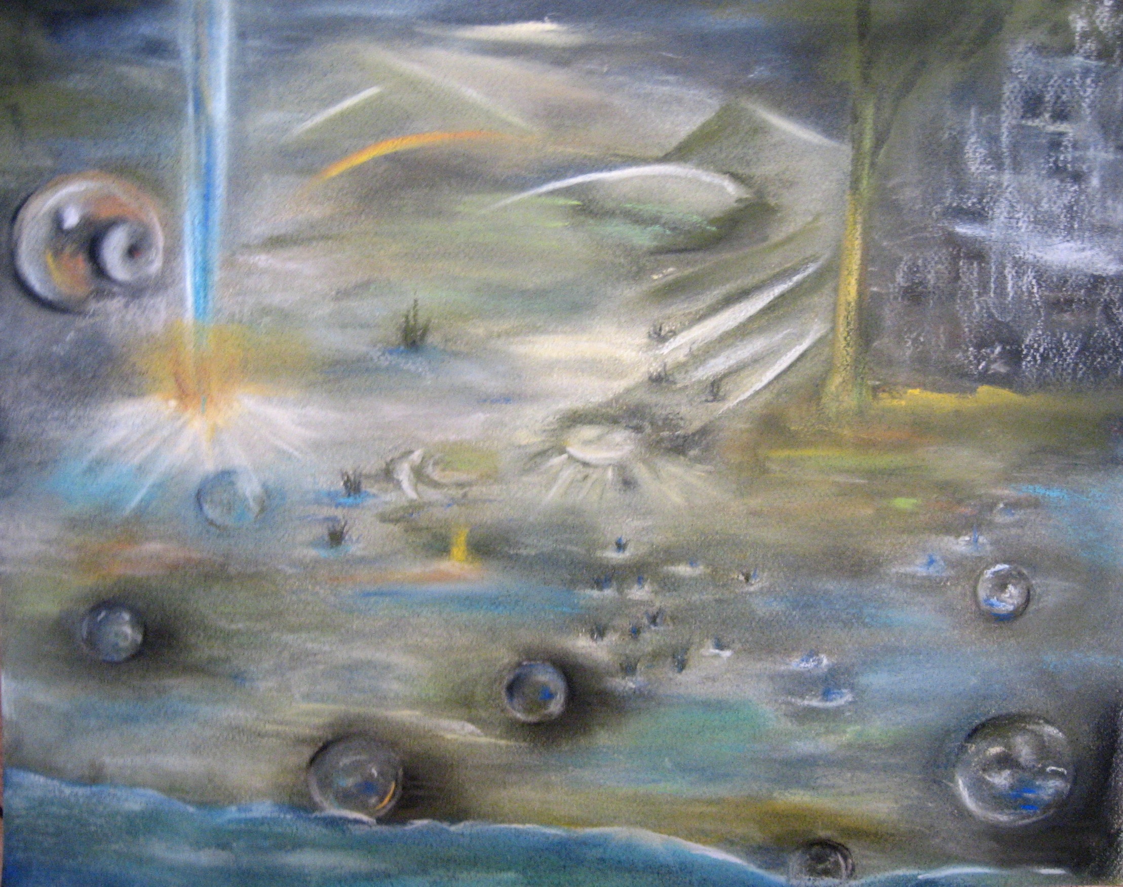 univers